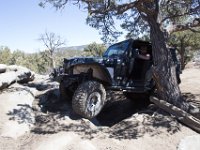 ChinamanGulch-5934 : Chinaman Gluch, Jeep