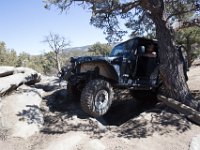 ChinamanGulch-5935 : Chinaman Gluch, Jeep