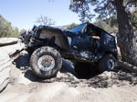 ChinamanGulch-5939 : Chinaman Gluch, Jeep