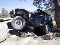 ChinamanGulch-5940 : Chinaman Gluch, Jeep