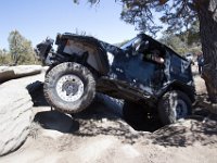 ChinamanGulch-5941 : Chinaman Gluch, Jeep
