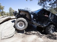 ChinamanGulch-5943 : Chinaman Gluch, Jeep