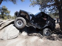 ChinamanGulch-5945 : Chinaman Gluch, Jeep