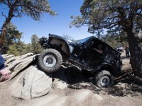 ChinamanGulch-5946 : Chinaman Gluch, Jeep