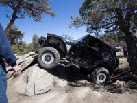 ChinamanGulch-5947 : Chinaman Gluch, Jeep