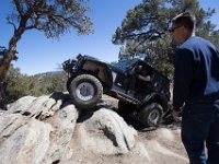 ChinamanGulch-5948 : Chinaman Gluch, Jeep