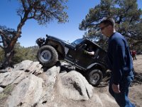 ChinamanGulch-5949 : Chinaman Gluch, Jeep