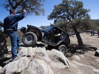 ChinamanGulch-5950 : Chinaman Gluch, Jeep