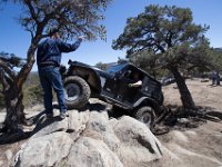 ChinamanGulch-5951 : Chinaman Gluch, Jeep