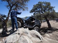 ChinamanGulch-5952 : Chinaman Gluch, Jeep
