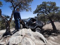 ChinamanGulch-5953 : Chinaman Gluch, Jeep