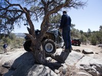 ChinamanGulch-5955 : Chinaman Gluch, Jeep