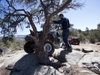 ChinamanGulch-5958 : Chinaman Gluch, Jeep