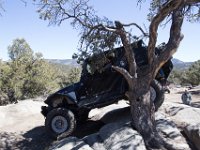 ChinamanGulch-5964 : Chinaman Gluch, Jeep