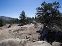 ChinamanGulch-5967 : Chinaman Gluch, Jeep