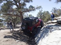 ChinamanGulch-5973 : Chinaman Gluch, Jeep