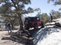 ChinamanGulch-5975 : Chinaman Gluch, Jeep