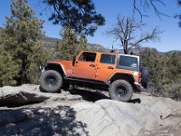 ChinamanGulch-5977 : Chinaman Gluch, Jeep