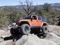 ChinamanGulch-5979 : Chinaman Gluch, Jeep