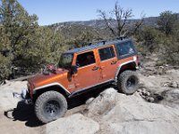 ChinamanGulch-5982 : Chinaman Gluch, Jeep