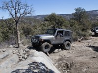 ChinamanGulch-5987 : Chinaman Gluch, Jeep