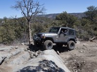 ChinamanGulch-5988 : Chinaman Gluch, Jeep