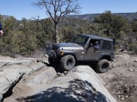 ChinamanGulch-5989 : Chinaman Gluch, Jeep