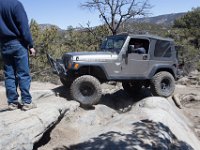 ChinamanGulch-5991 : Chinaman Gluch, Jeep