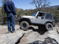 ChinamanGulch-5992 : Chinaman Gluch, Jeep