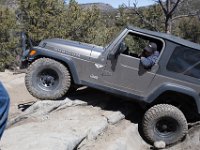 ChinamanGulch-5995 : Chinaman Gluch, Jeep