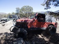 ChinamanGulch-6004 : Chinaman Gluch, Jeep