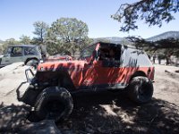 ChinamanGulch-6006 : Chinaman Gluch, Jeep