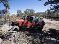 ChinamanGulch-6012 : Chinaman Gluch, Jeep