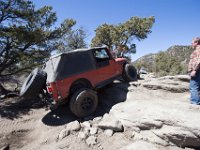 ChinamanGulch-6014 : Chinaman Gluch, Jeep