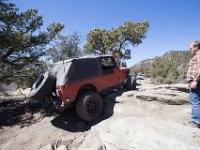 ChinamanGulch-6016 : Chinaman Gluch, Jeep
