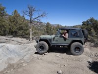 ChinamanGulch-6023 : Chinaman Gluch, Jeep