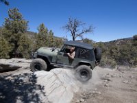 ChinamanGulch-6028 : Chinaman Gluch, Jeep