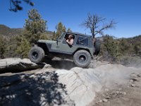 ChinamanGulch-6031 : Chinaman Gluch, Jeep