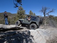 ChinamanGulch-6033 : Chinaman Gluch, Jeep