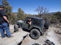 ChinamanGulch-6035 : Chinaman Gluch, Jeep