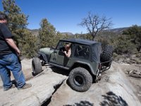 ChinamanGulch-6036 : Chinaman Gluch, Jeep