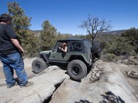 ChinamanGulch-6040 : Chinaman Gluch, Jeep