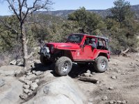 ChinamanGulch-6045 : Chinaman Gluch, Jeep