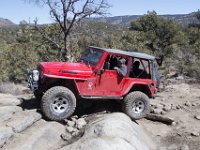 ChinamanGulch-6054 : Chinaman Gluch, Jeep