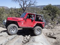 ChinamanGulch-6055 : Chinaman Gluch, Jeep