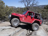 ChinamanGulch-6056 : Chinaman Gluch, Jeep