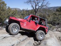 ChinamanGulch-6057 : Chinaman Gluch, Jeep