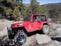 ChinamanGulch-6065 : Chinaman Gluch, Jeep