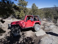 ChinamanGulch-6066 : Chinaman Gluch, Jeep