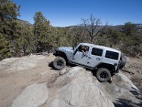 ChinamanGulch-6067 : Chinaman Gluch, Jeep